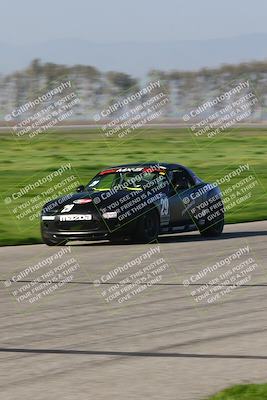 media/Feb-25-2024-CalClub SCCA (Sun) [[3c767ec4f8]]/Group 1/Race (Start Finish)/